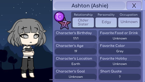 B8B305FF C1D8 4918 8B1C 0A1880854D04.jpg