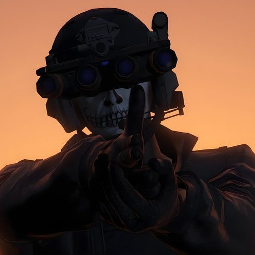 BEACH SUN (PP 1).jpg