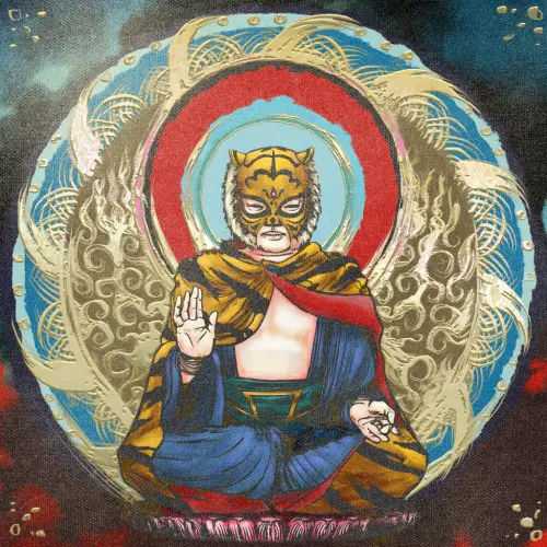 3478B8F4 EDB1 4CD1 8766 FD7F5AC91B52.webp