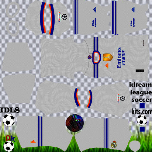 Real Madrid kit dls 2022 home.png (1).jpg