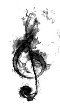 F3ECDFC2 5135 4C92 85DA 59E965EC9F35.webp