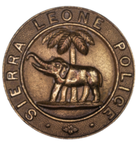 1675637771832 50 1 50.png