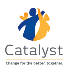 Catalyst logo vertical.png