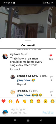 7fe2c3ab 1c0a 48ab 8911 598553baf321.jpg