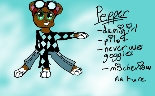 Screenshot 2023 02 05 5.54.04 PM.png