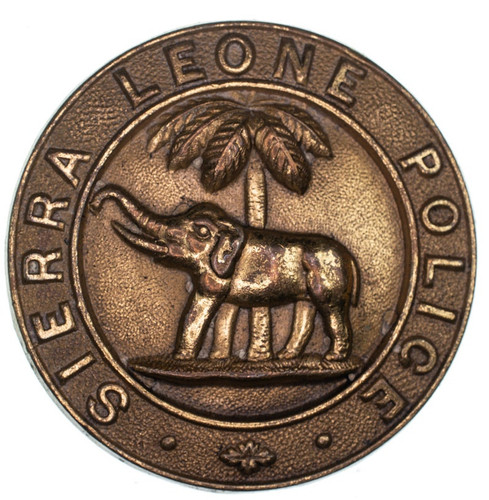 il 794xN.2096832544 g8sc.jpg