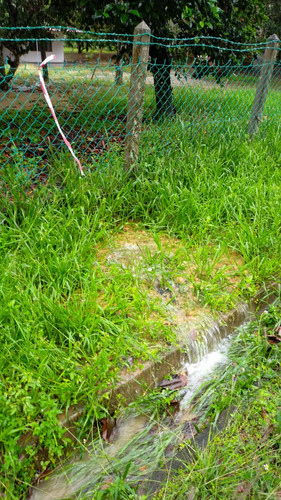 WhatsApp Image 2023 02 06 at 08.48.10.jpg