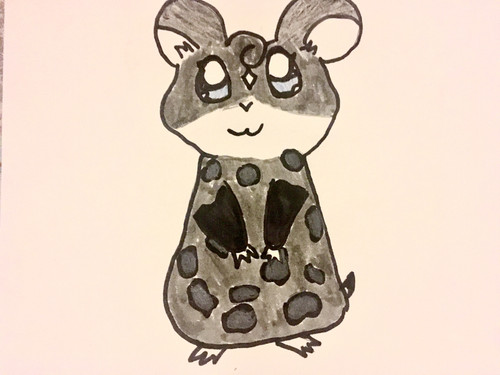 ED0FA105 7746 42E6 9EBF 8DB8294F1A92.jpg