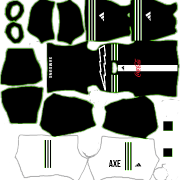 compressed 1675646106111.png