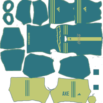 compressed 1675646105734.png