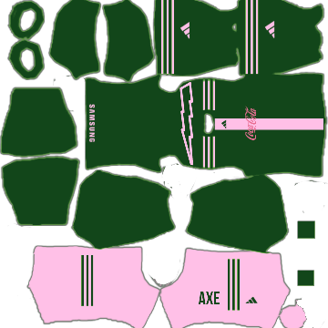 compressed 1675646106021.png