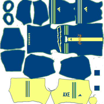 compressed 1675646105830.png