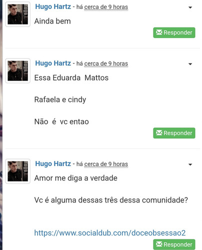 Screenshot 20230205 230440.jpg