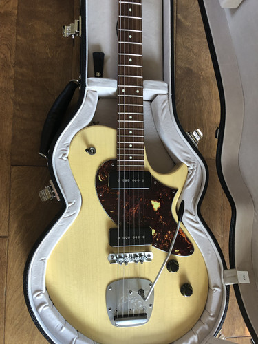 2866829A 07C2 493C B8EB 4E720F7B382E.jpg