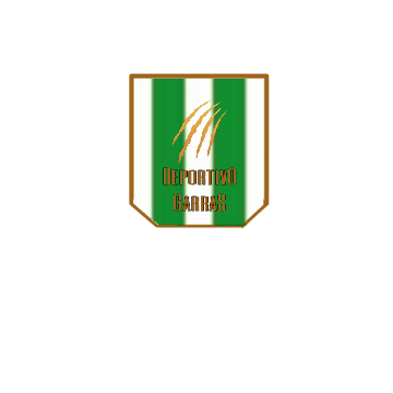 compressed 1675646105587.png