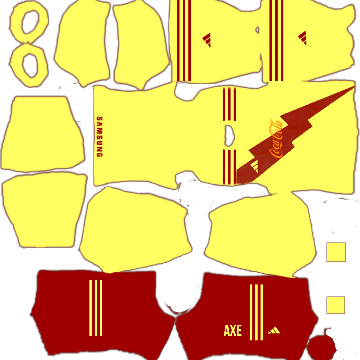 compressed 1675646105925.png