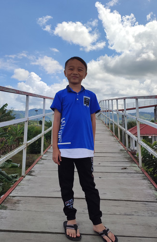 IMG 20230205 063644 min.jpg