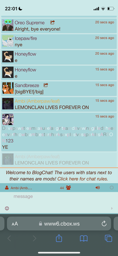 81177DDA 5014 464B 85C2 8D36F9608346.png