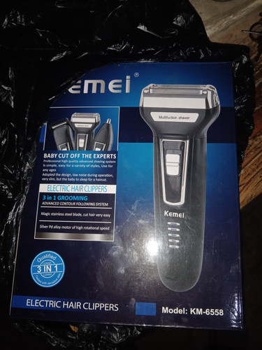 IMG ٢٠٢٣٠٢٠٦ ٠٢٠٦٠٢.jpg