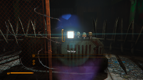 Fallout4 2023 02 05 19 02 19.png