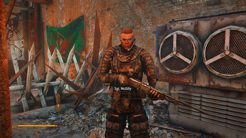 Fallout4 2023 02 05 18 55 41.png