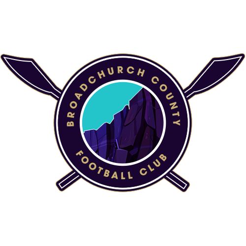 Delete Layer copyingaem.png