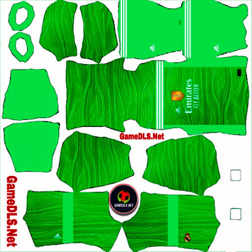 F74CF6A9 0290 40A7 A5E7 A1963565EEB5.png.jpg