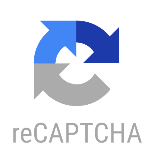 RecaptchaLogo.svg.png