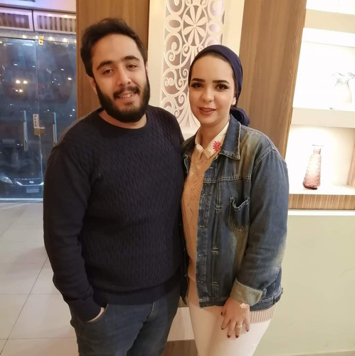 IMG 20230206 014055 563.jpg