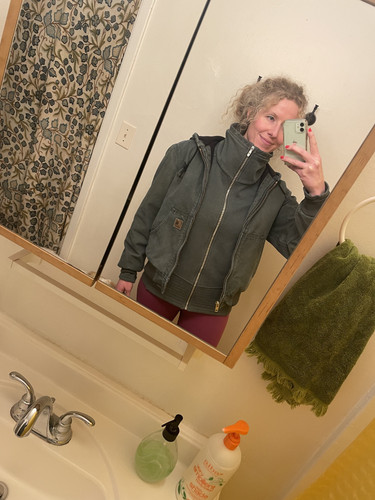 7BE32256 26B1 441C 9F7B 000F6AFE756E.jpg