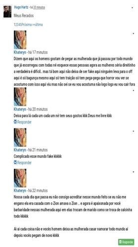 Picsart 23 01 31 19 47 22 879.jpg