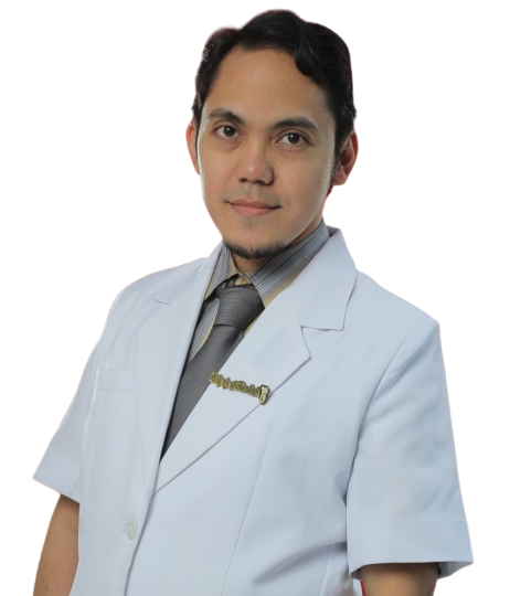 DR PRA.png