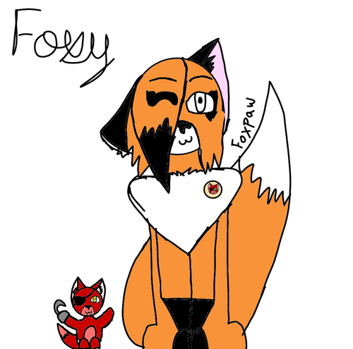 2023 02 05 0n7 Kleki.png