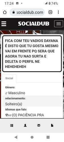 IMG 20221214 WA0022.jpg