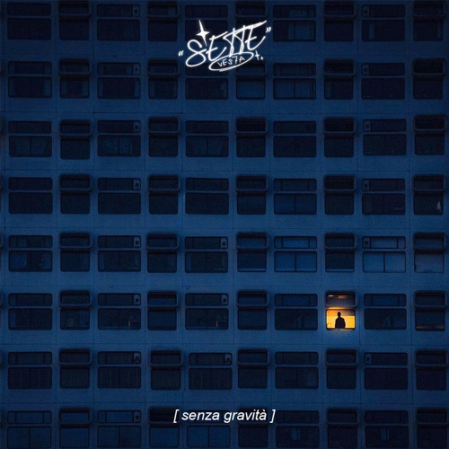 SENZA GRAV2.jpg