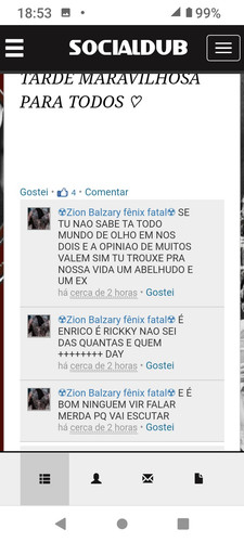 IMG 20221214 WA0023.jpg