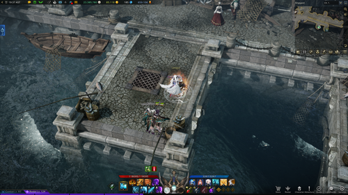 Captura de tela 2023 02 05 203802.png