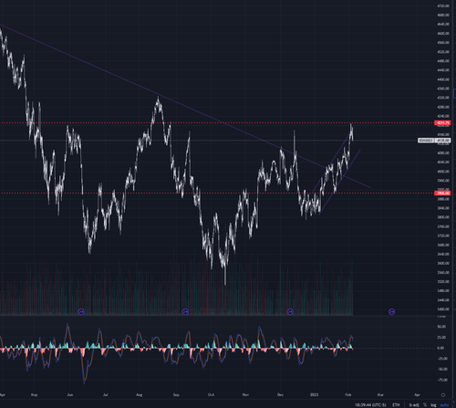 litte purple channel.png