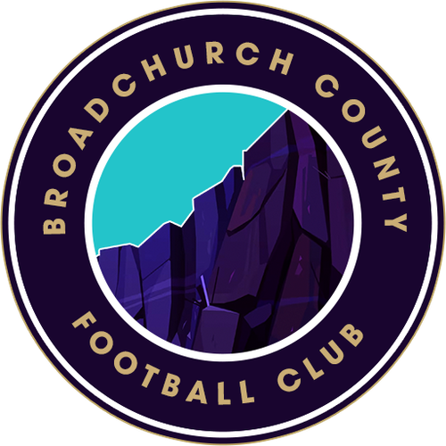 Novo escudo Broadchurch 2 copy.png