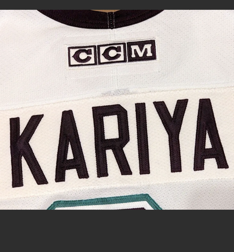 Screenshot 20230205 182415~2.png