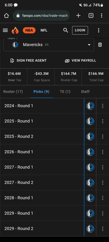 Screenshot 20230205 180026 Chrome.jpg