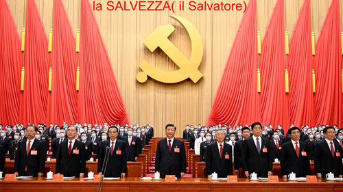 la salvezza.jpg