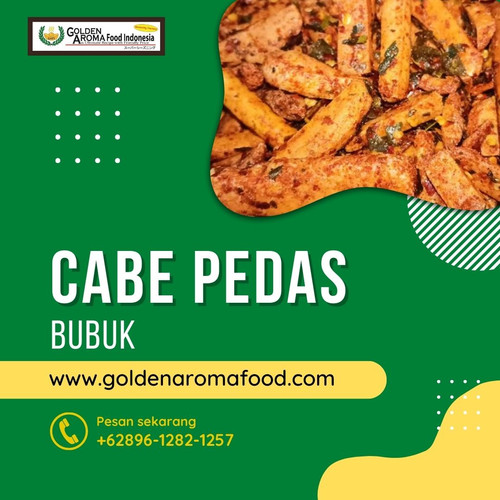 BUBUK CABE PEDAS.jpg