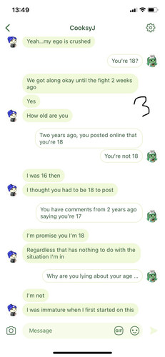 BBFDF5AB 4F42 4818 A2A2 9CDA24A826E7.jpg