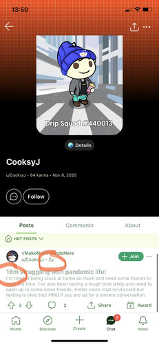 63976725 EA25 468C 9B9F 688D355C8076.jpg