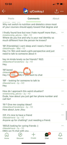 34B1CBE8 A1D3 45A2 93D4 8FD20AEC2C3C.jpg