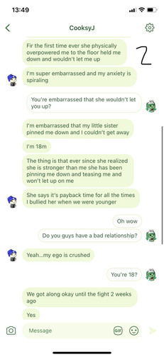 51788659 F653 4080 AECF E132911CF28B.jpg