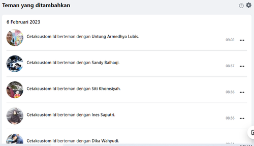 Screenshot 2023 02 06 090612.png