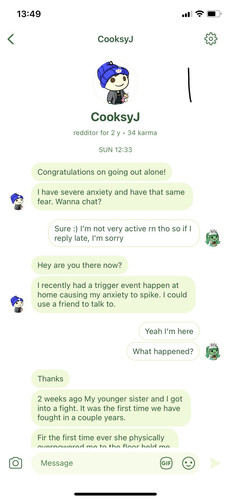 679D5183 AA63 4628 8400 A45AC287C53B.jpg