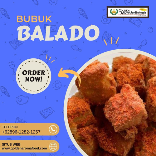 BUMBU BALADO.jpg